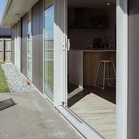 Home Away From Home Methven Exterior foto