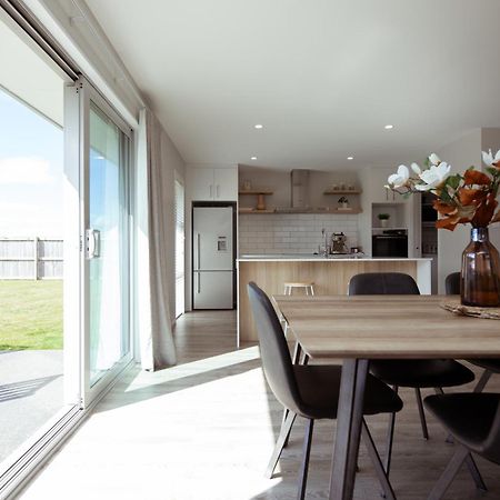 Home Away From Home Methven Exterior foto