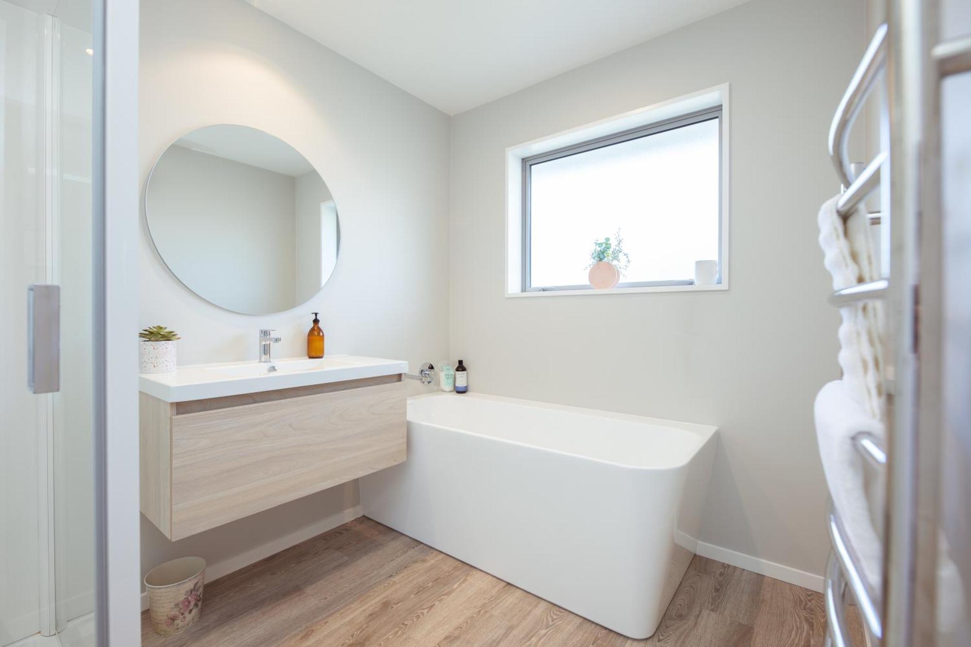 Home Away From Home Methven Exterior foto