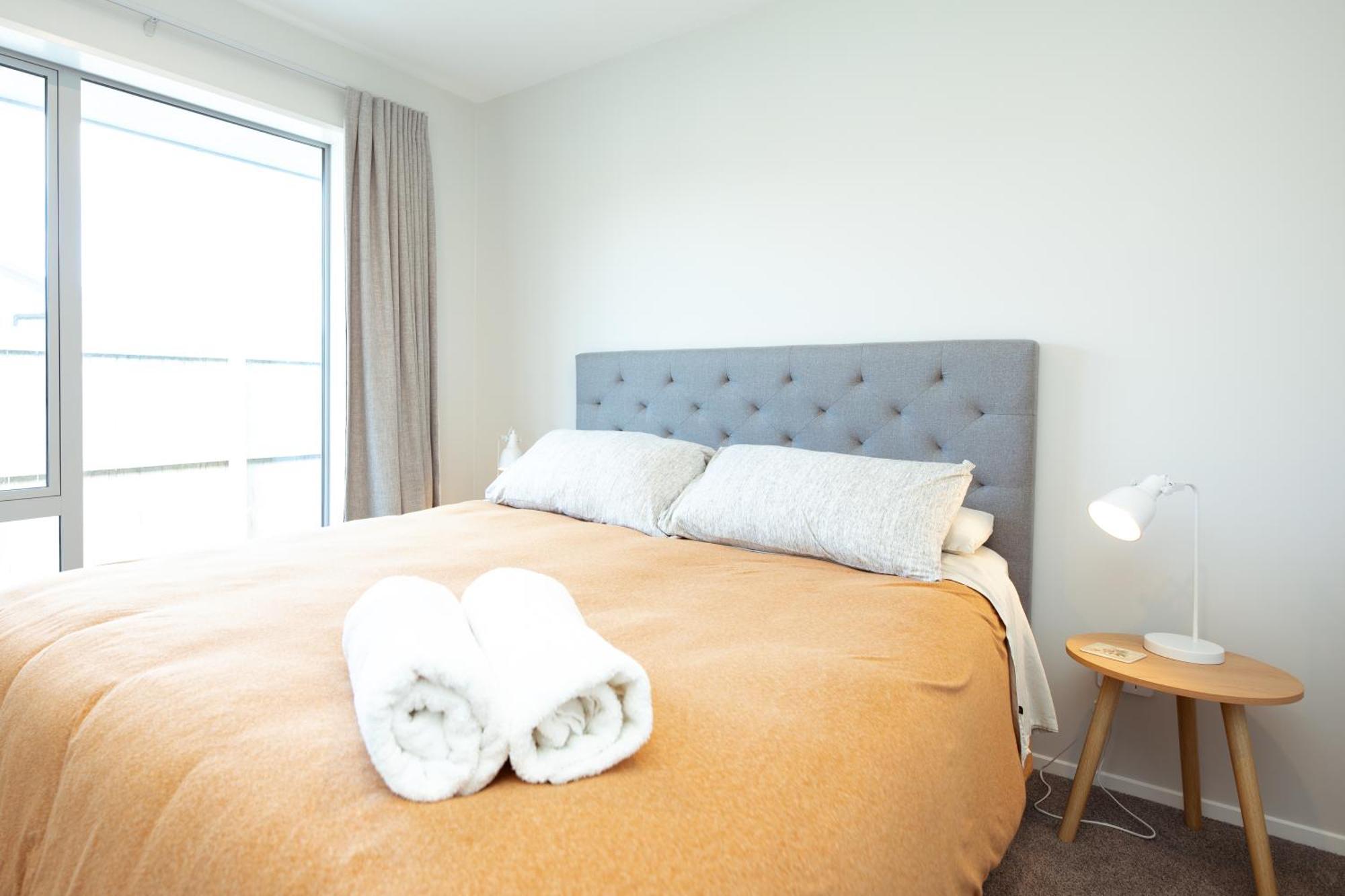 Home Away From Home Methven Exterior foto