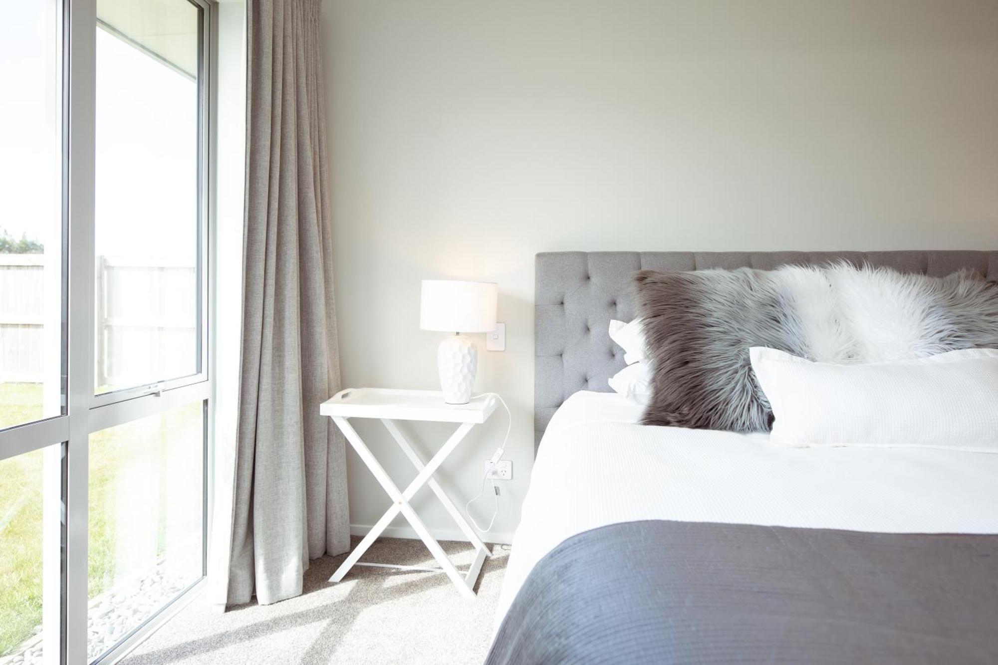 Home Away From Home Methven Exterior foto