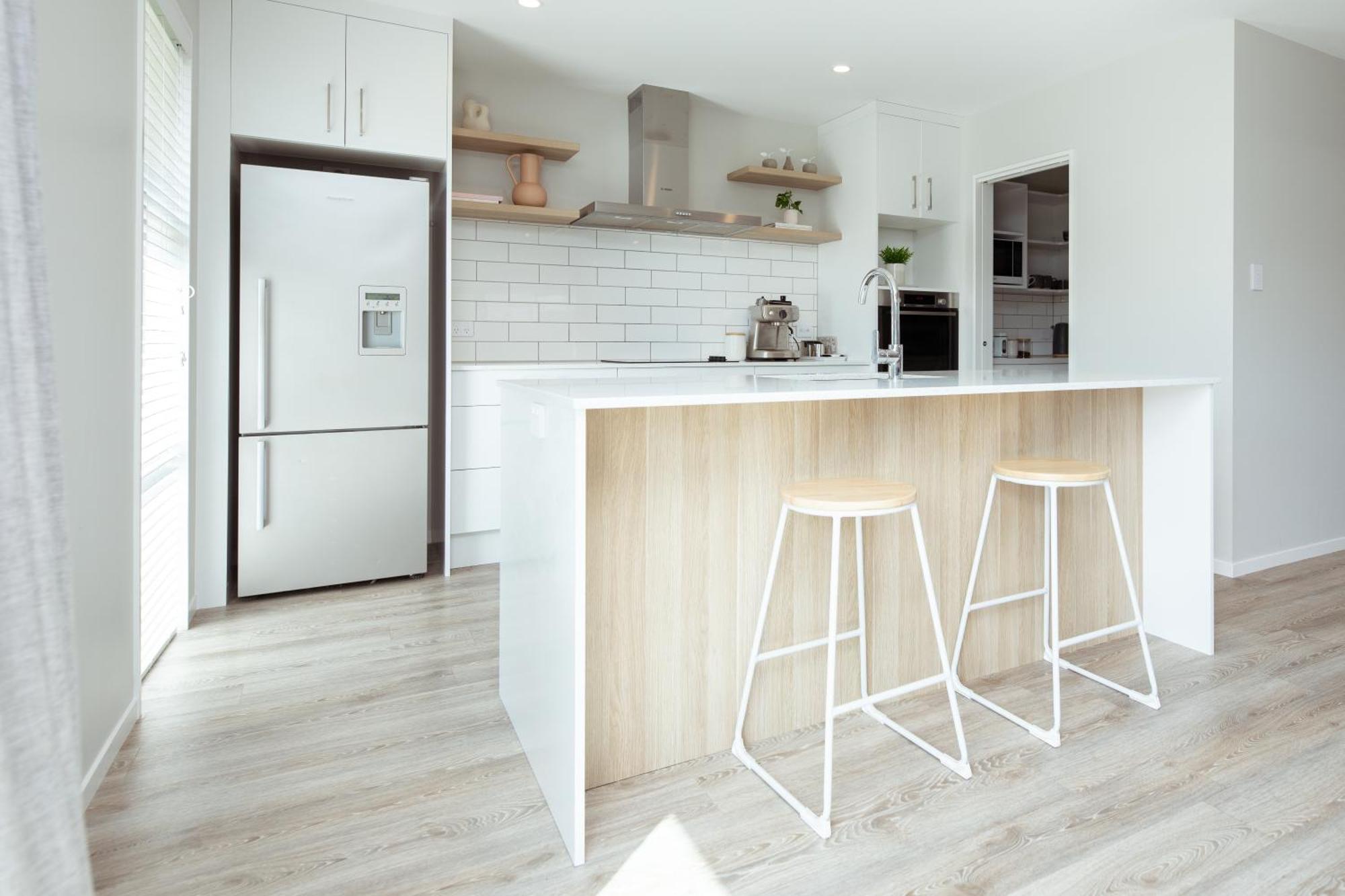 Home Away From Home Methven Exterior foto