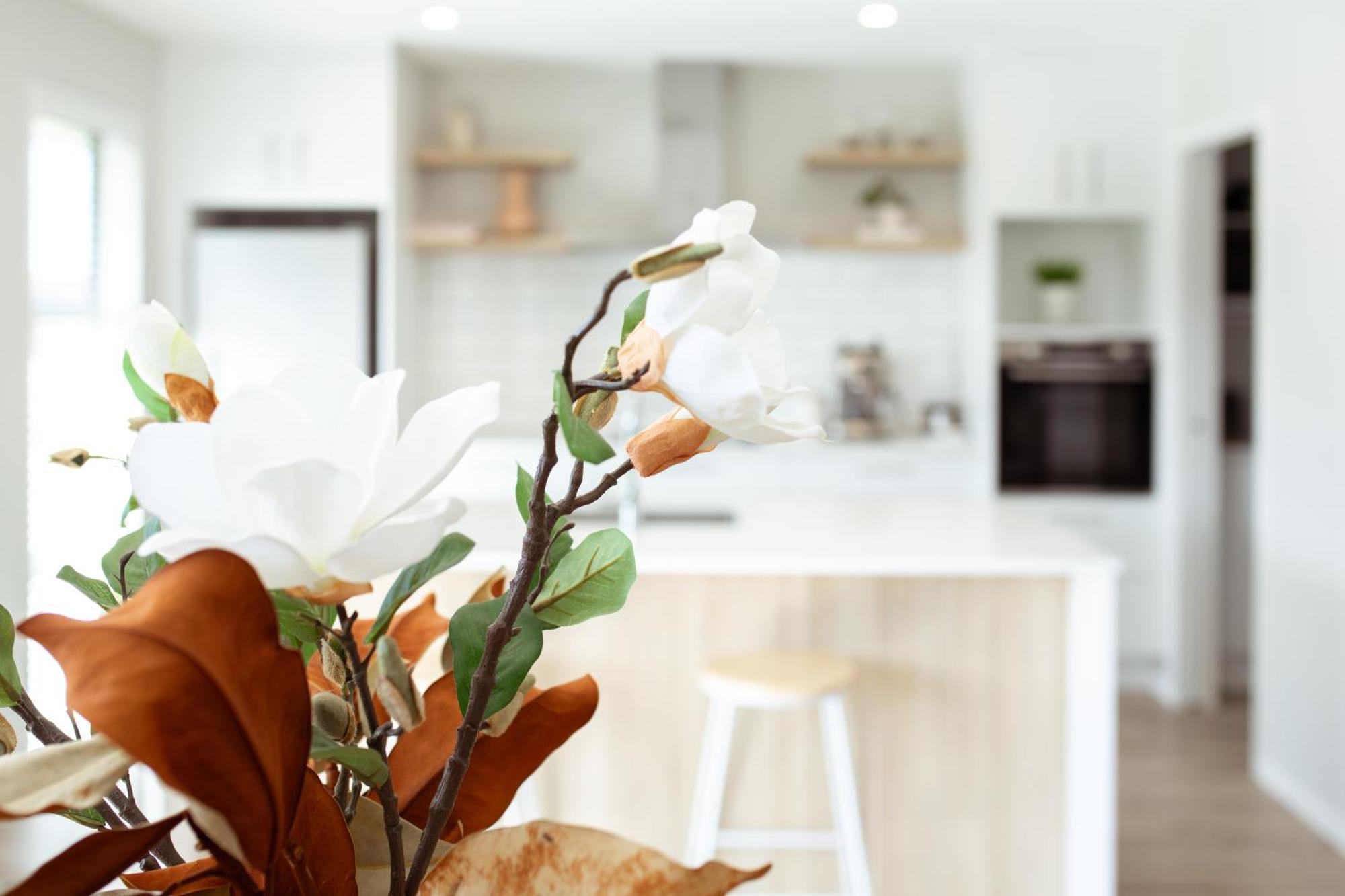 Home Away From Home Methven Exterior foto