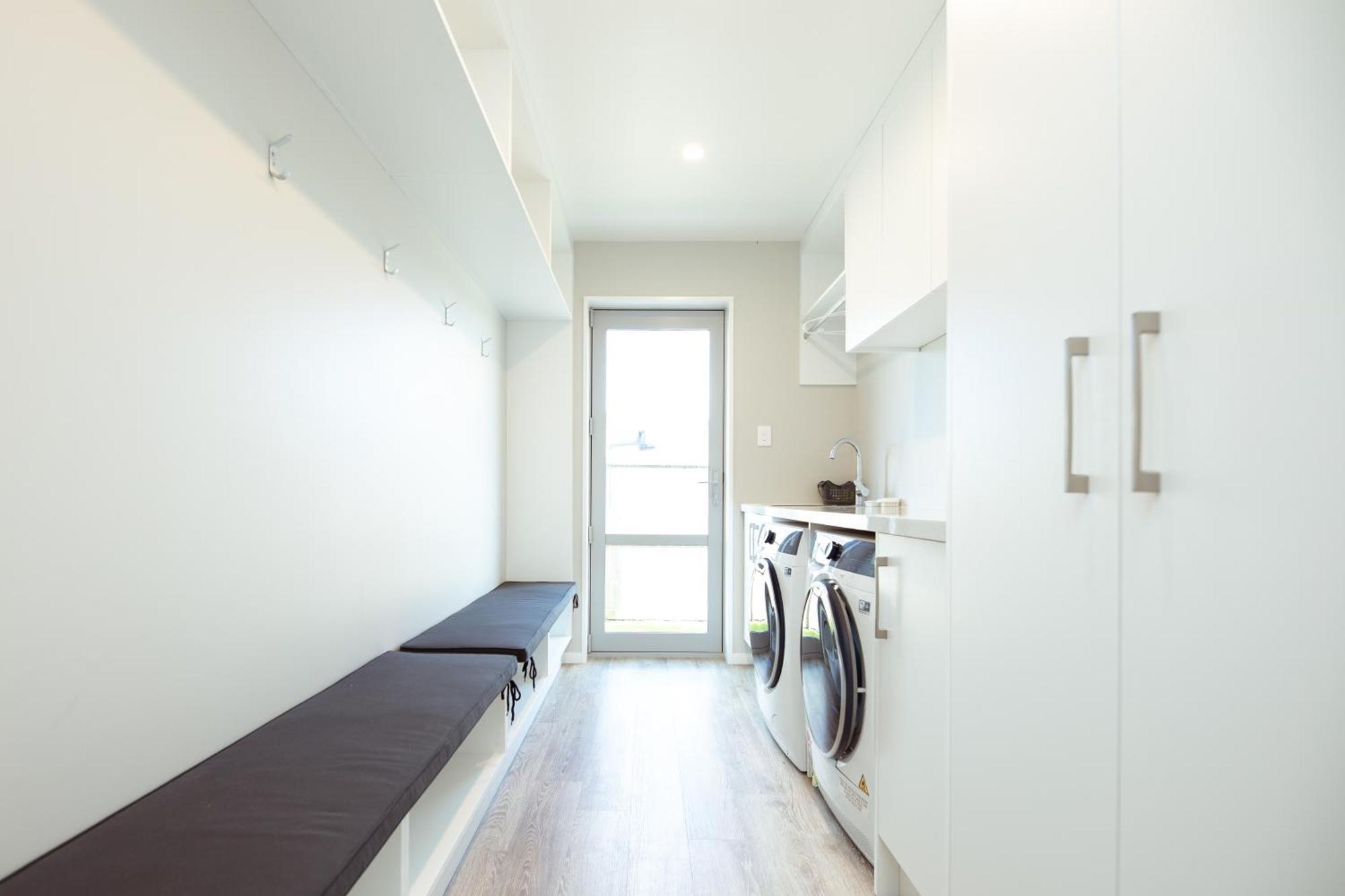 Home Away From Home Methven Exterior foto